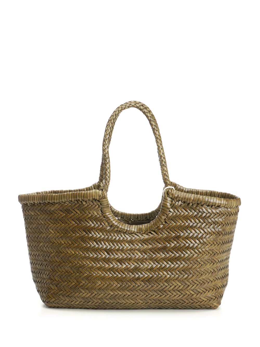 Dragon Diffusion Nantucket Bag Shoulder Bags - Verde | 13c2308926c671a2bc4e2ed88a1f83869b1a8c99