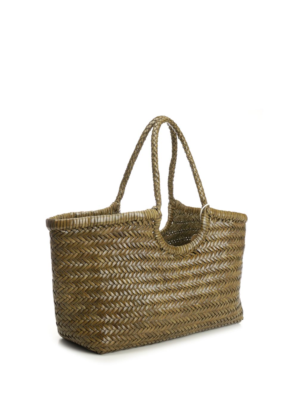 Dragon Diffusion Nantucket Bag Shoulder Bags - Verde | 0d933ef244916dc4a4d836cae47b46de1c18e242