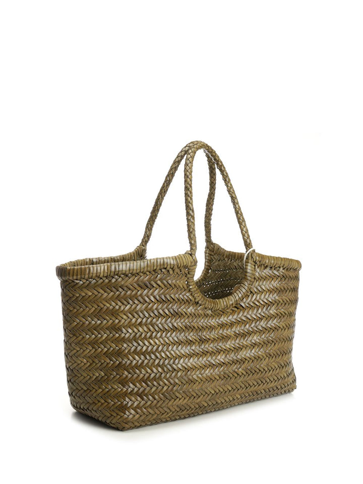 Dragon Diffusion Nantucket Bag Shoulder Bags - Verde | 0d933ef244916dc4a4d836cae47b46de1c18e242