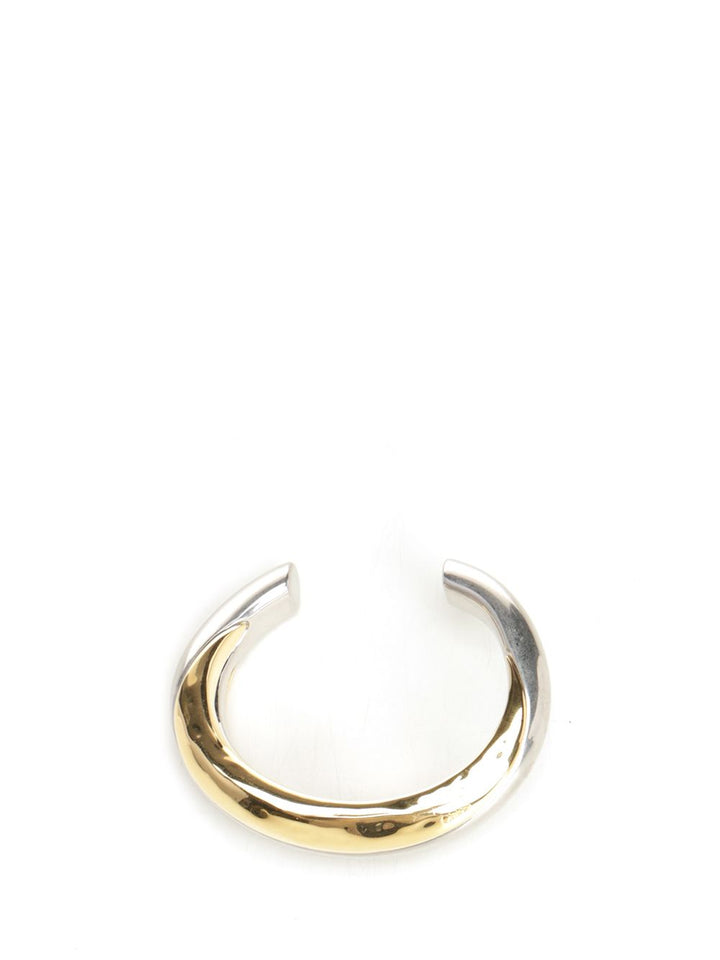 Chloe' Glaze Gioielli - Oro | 7e38c09fb73aac90a1cd360da7cedecb80029576