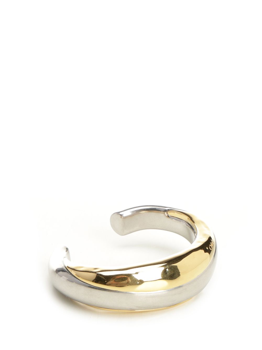 Chloe' Glaze Gioielli - Oro | a86bf6d5185a824681857ebef90132f6972dff8b