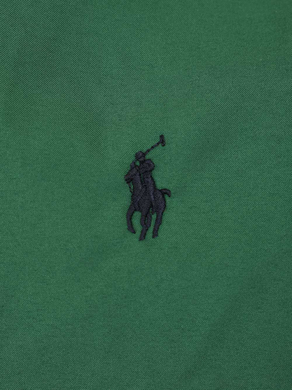 Polo Ralph Lauren Lightweight Jacket Giacche - Verde | 0c2f2376c91a795be2b1f57be17efc42384d43f7
