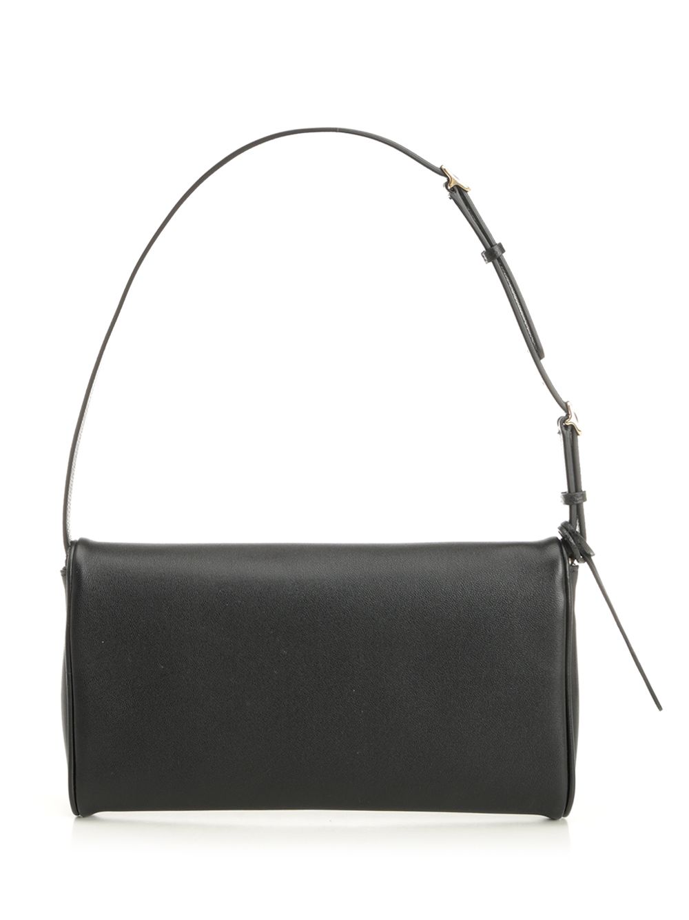 Valentino Garavani Devain Shoulder Bags - Nero | 5090d5323d9f0c062a201c249b0693c63a7f5145