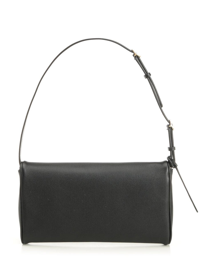 Valentino Garavani Devain Shoulder Bags - Nero | 5090d5323d9f0c062a201c249b0693c63a7f5145