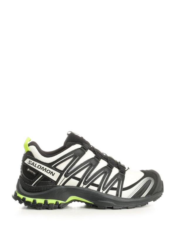 Sneaker Xa Pro 3d Gtx Sneakers Multicolor