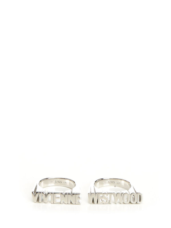 Essex Gioielli Silver