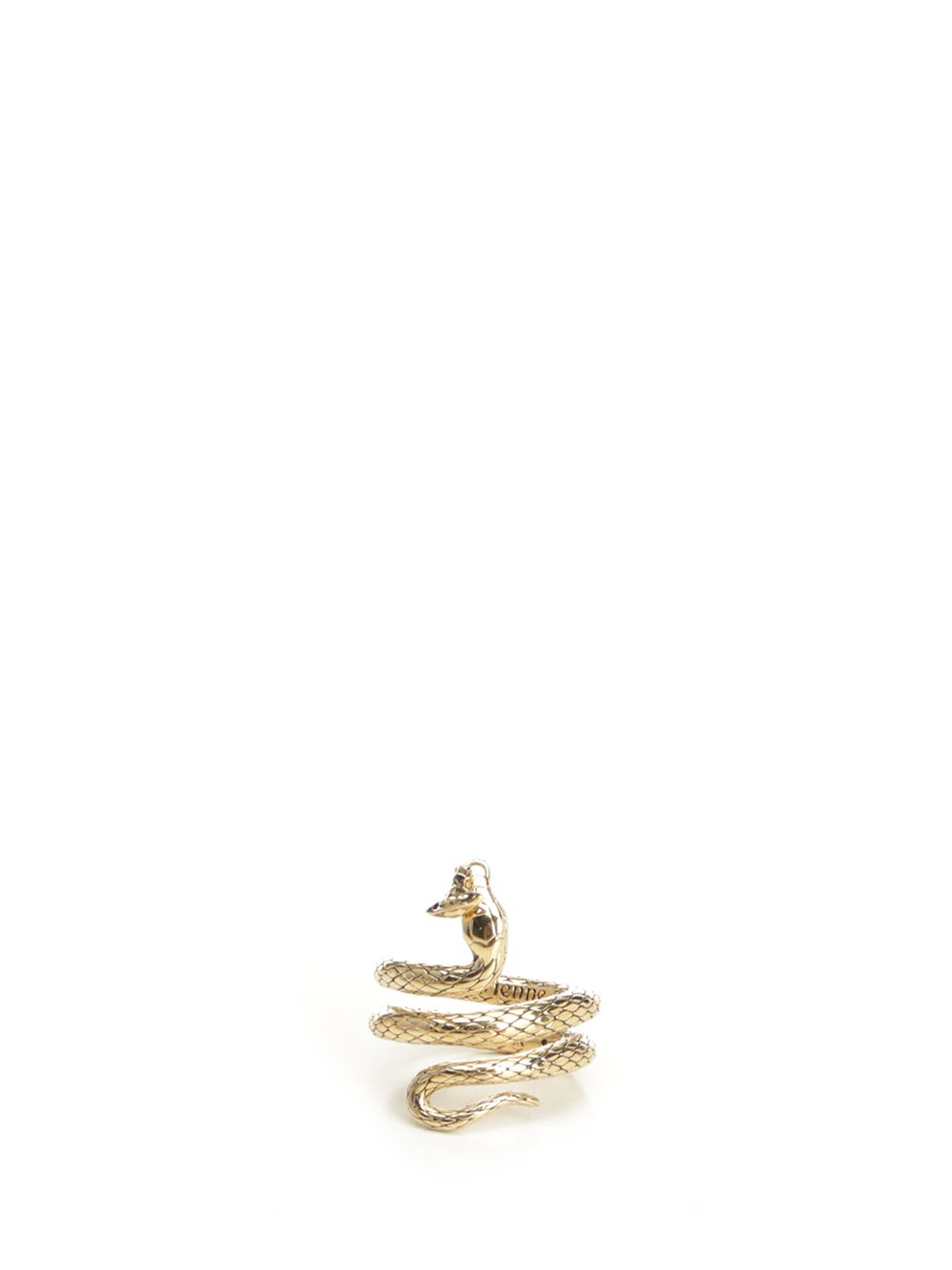 Vivienne Westwood Albane Gioielli - Oro | 29323d9dfcec99f92712893a428df09f1524b9fa