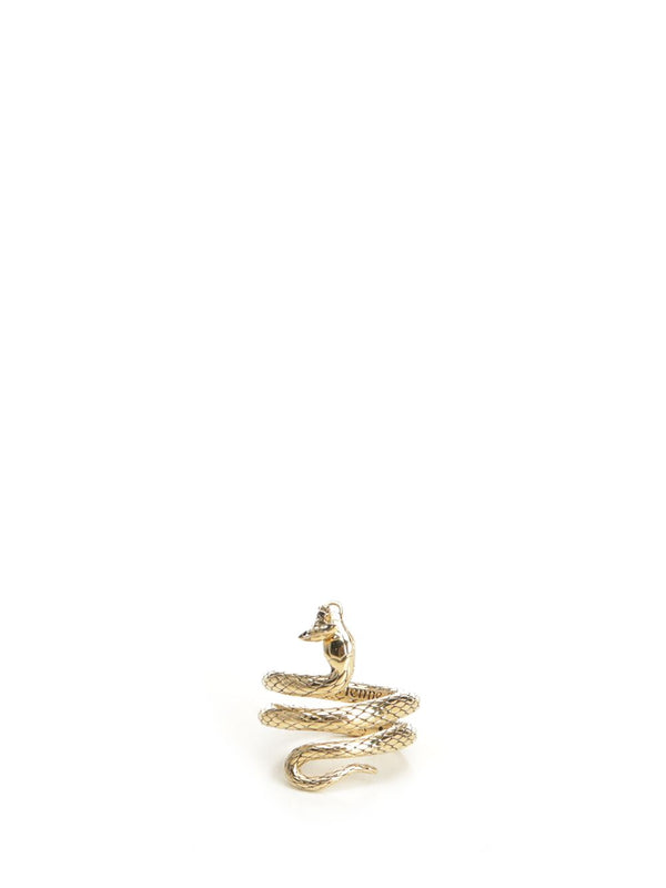 Albane Gioielli Oro