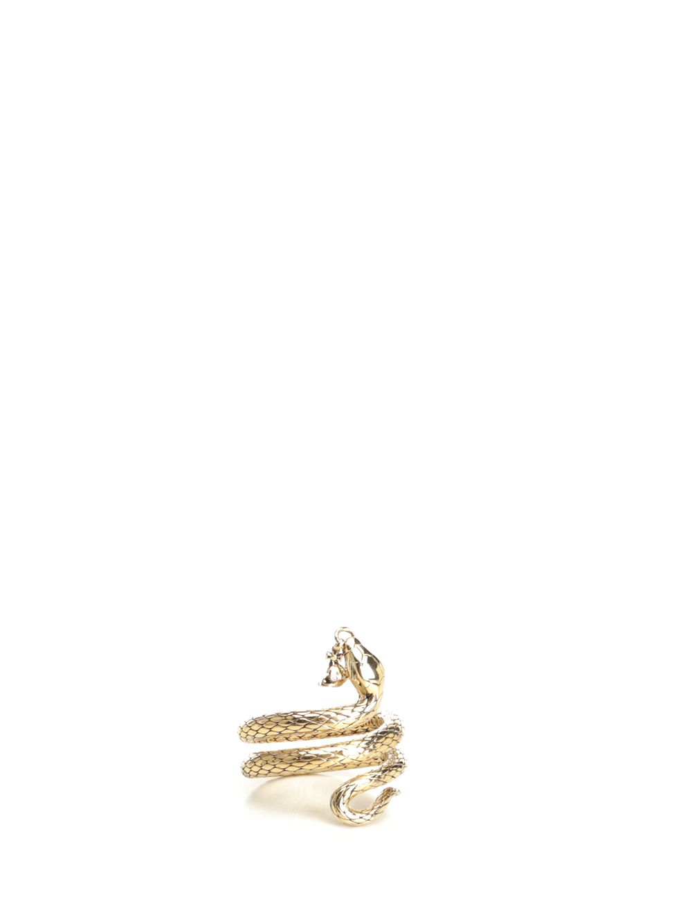 Vivienne Westwood Albane Gioielli - Oro | aa6531e6086ecd13874f59b9ef77df4ae39fae7f
