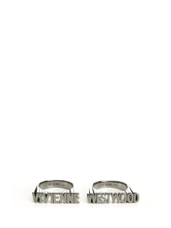Essex Jewelry Black