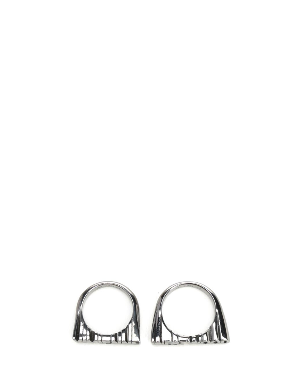 Vivienne Westwood Essex Gioielli - Nero | 5d705197990452f44d92a0ba624605761956a208