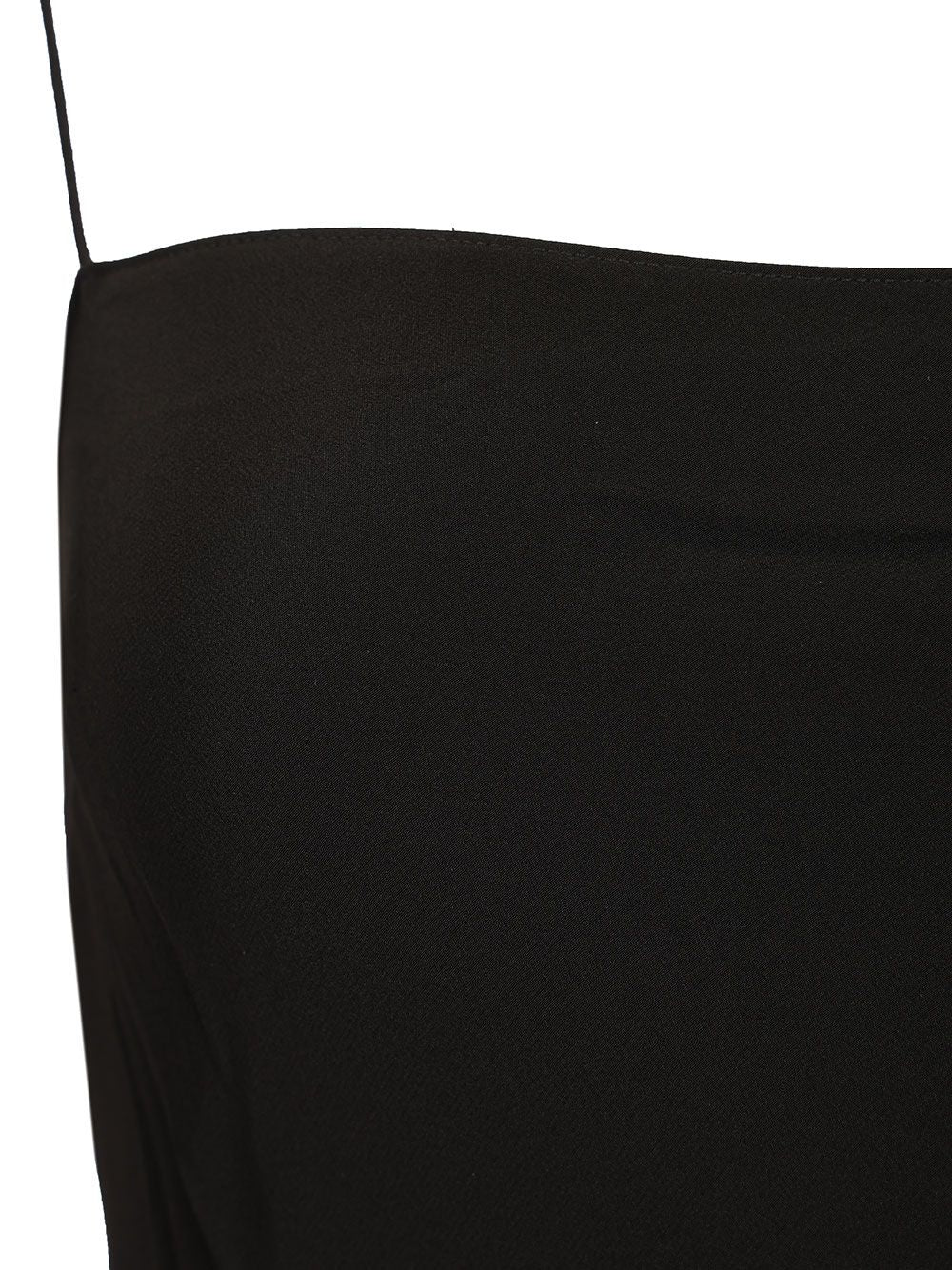 Matteau Slip Dress Abiti - Nero | c3f318e07d0ed8523041463e9ddfc04af781c9d6