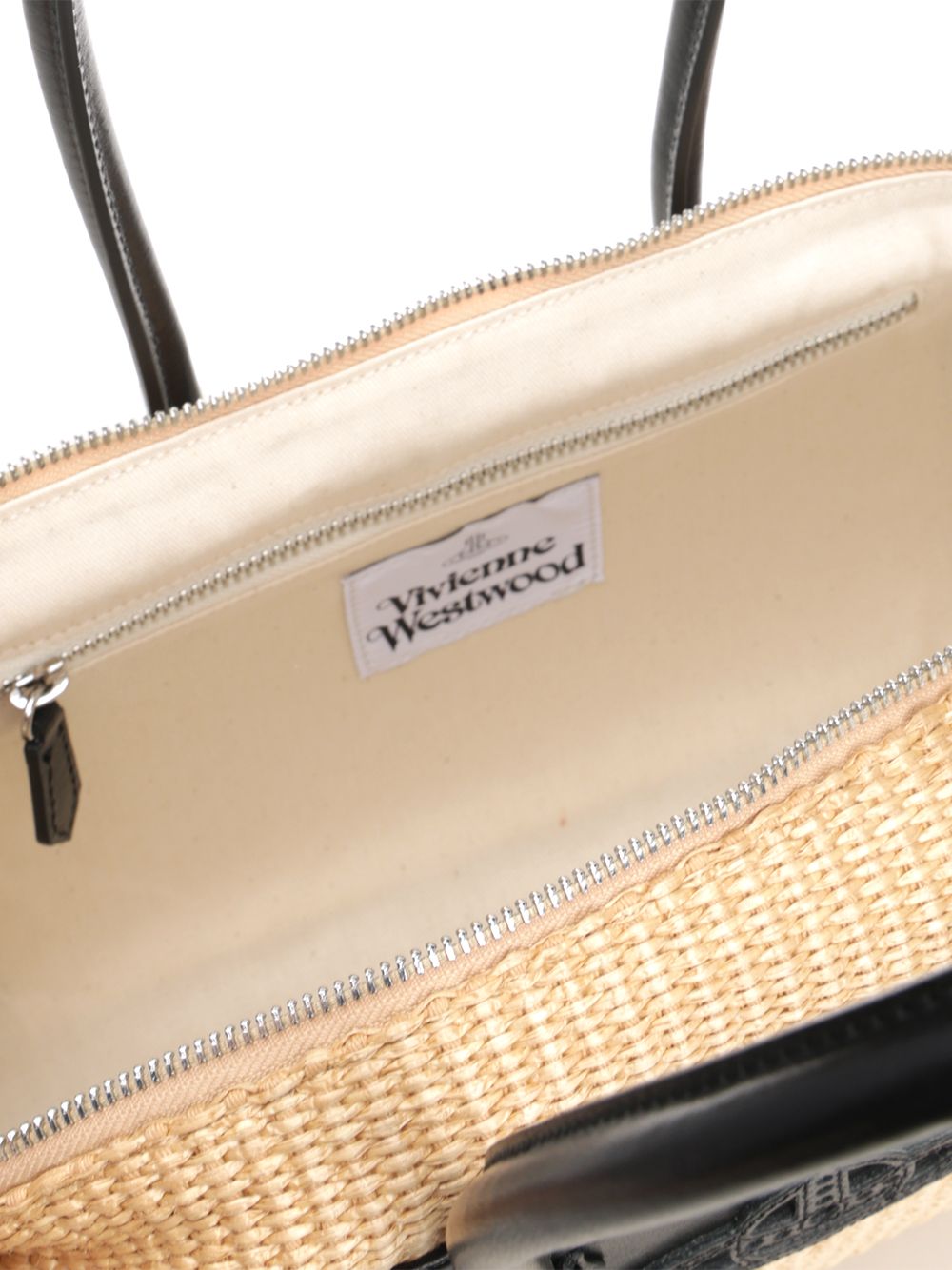Vivienne Westwood Shirley Shoulder Bags - Nero | 167efadecbfa8459be45fd46affcd476131a66ab