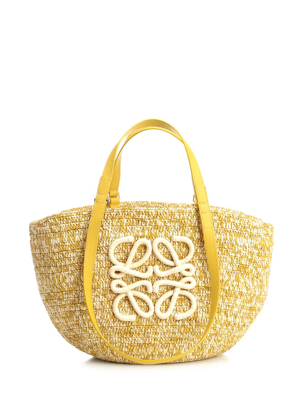 Loewe Eclipse Handbags - Giallo | 002a88733fb892ee9a40cad47ab32f292995a8e9