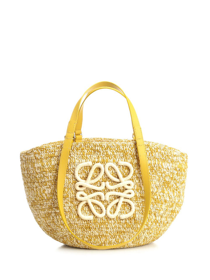 Loewe Eclipse Handbags - Giallo | 002a88733fb892ee9a40cad47ab32f292995a8e9