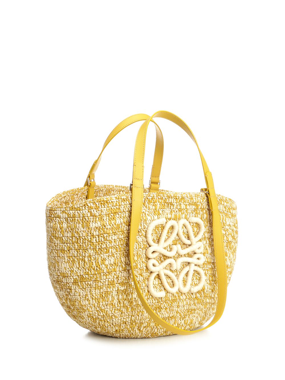 Loewe Eclipse Handbags - Giallo | feeae6dac26885bfbe0ad1e53b3084a155242384