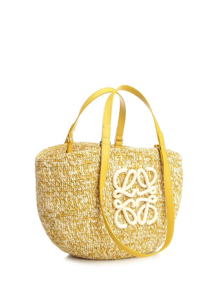 Loewe Eclipse Handbags - Giallo | feeae6dac26885bfbe0ad1e53b3084a155242384