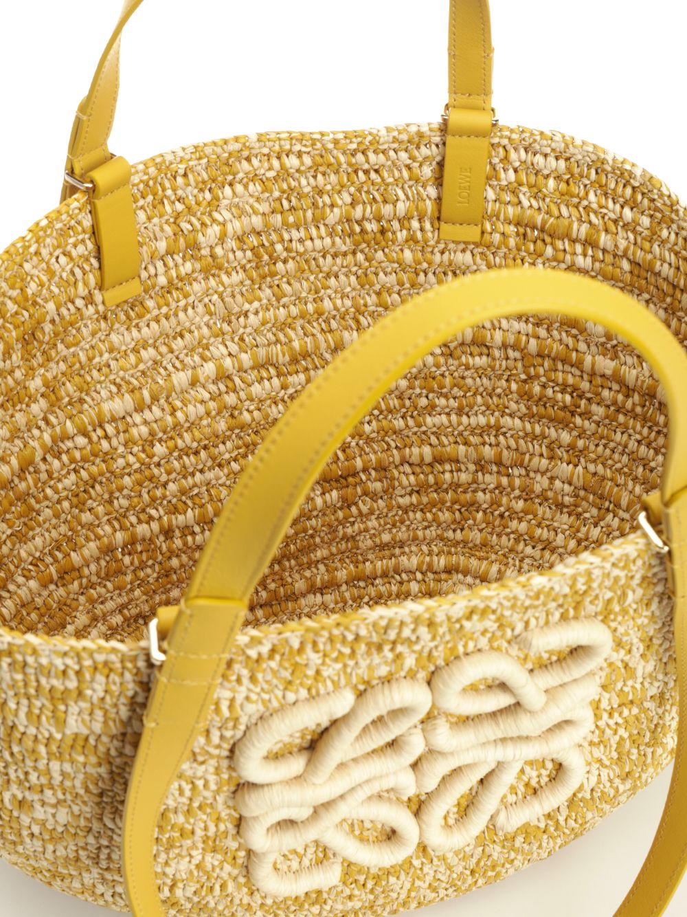 Loewe Eclipse Handbags - Giallo | 34e1d0f1649c960c898c4a70bd8d49a041ff3666
