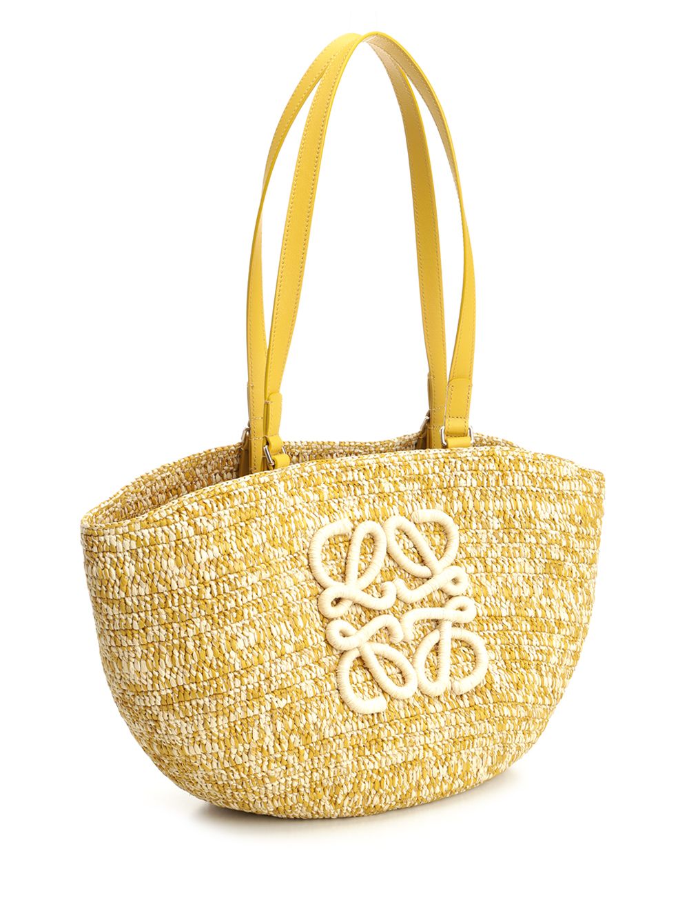 Loewe Eclipse Handbags - Giallo | 3f64106c49e8775e5cf33ada8b8a120d5bf7ceda