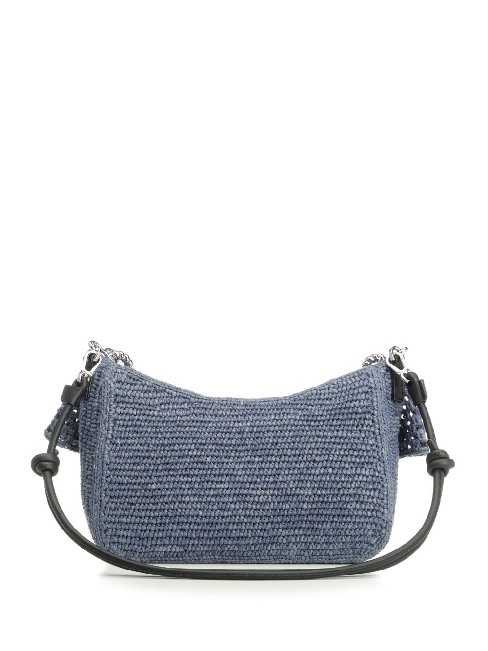Loewe Ola Medium Bag Handbags - Blu | d1241d8606f5bcab35519433538742e66164b0bd