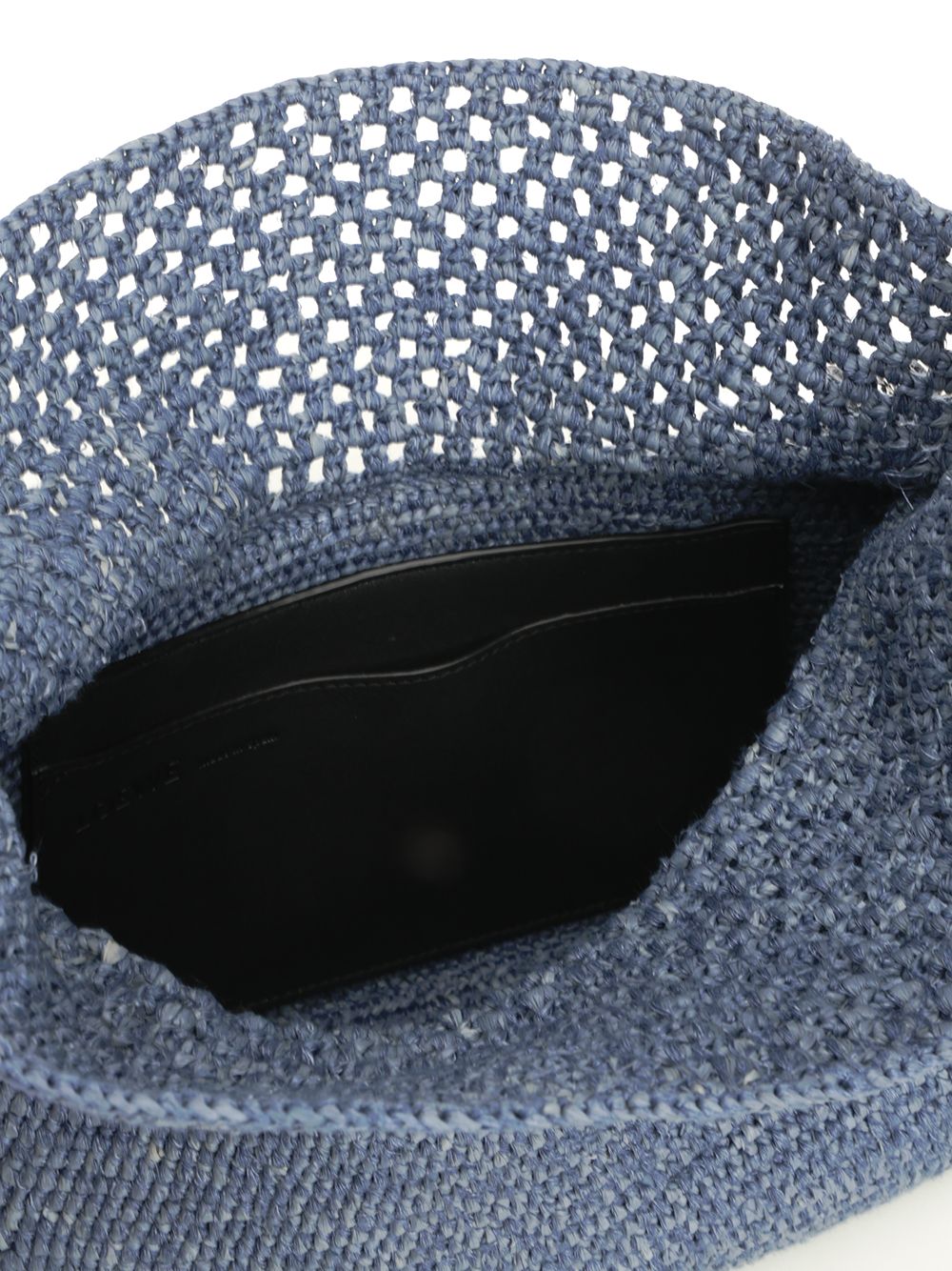 Loewe Ola Medium Bag Handbags - Blu | 9d59b38eb9082abf209d2bfa0e0c72b6eb967221