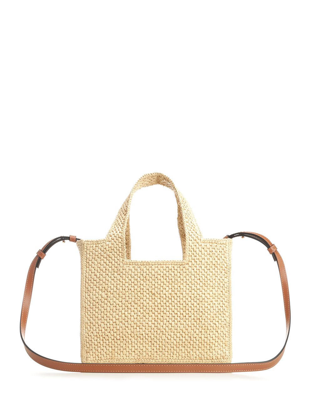 Loewe Font Tote Bag Handbags - Beige | def31d5cfbf73014e6ff15e0b9e08c0dbb540daa