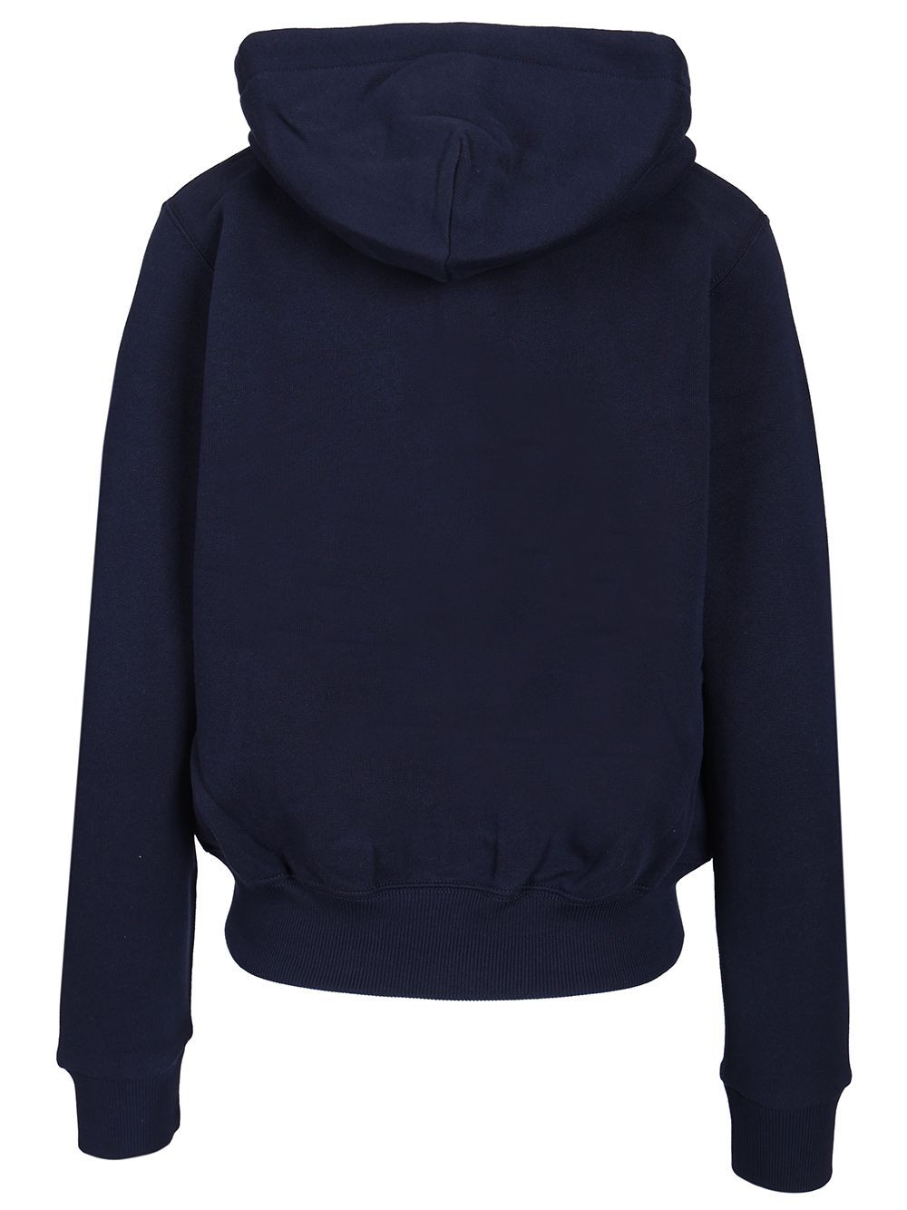 Polo Ralph Lauren Zip-Up Hoodie Sweatshirts - Blu | 665d0225368a2e1d75b1b2fd664646ad9339d9be