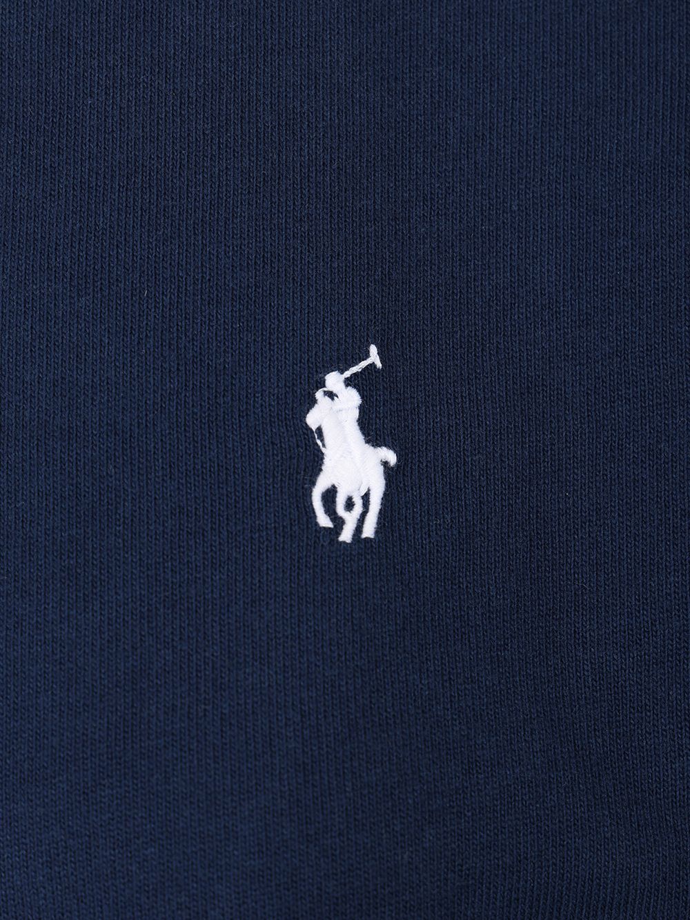Polo Ralph Lauren Rugby Shirt Knitwear - Blu | f4a41787c1b86a5ec54a066a2747f92e11956daa