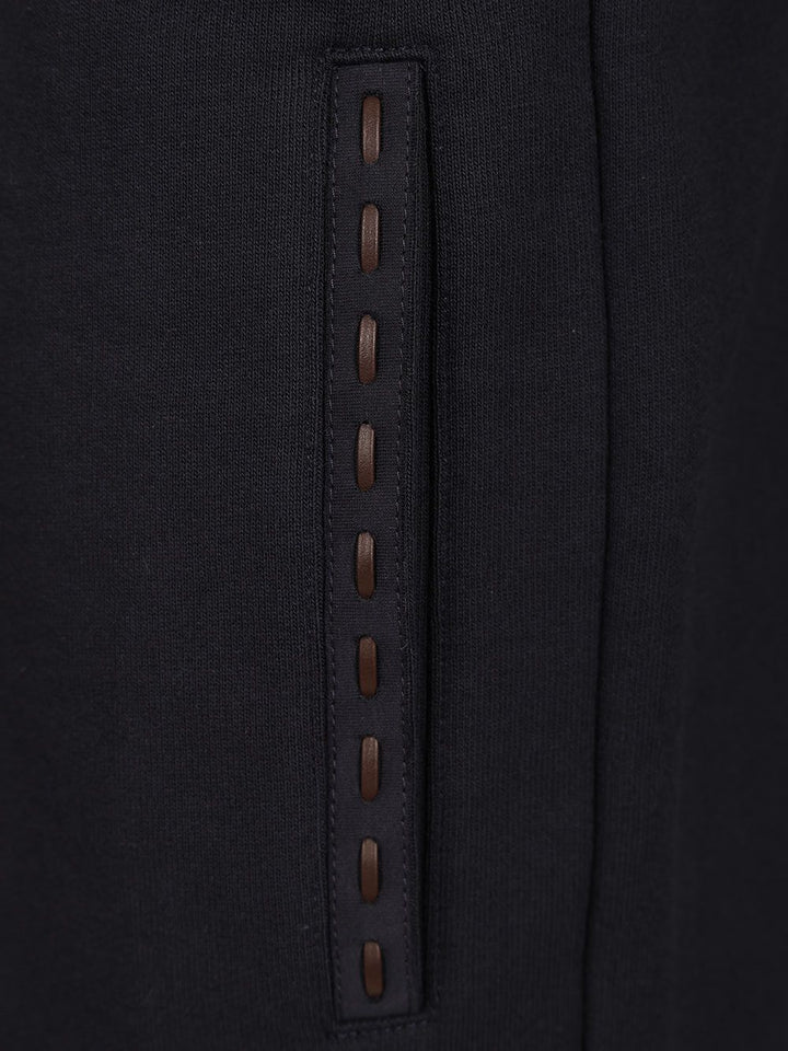 Fendi Shorts Trousers - Blu | 1c8f268b14c24b1ccb4ff3101f83db77c9c172cb