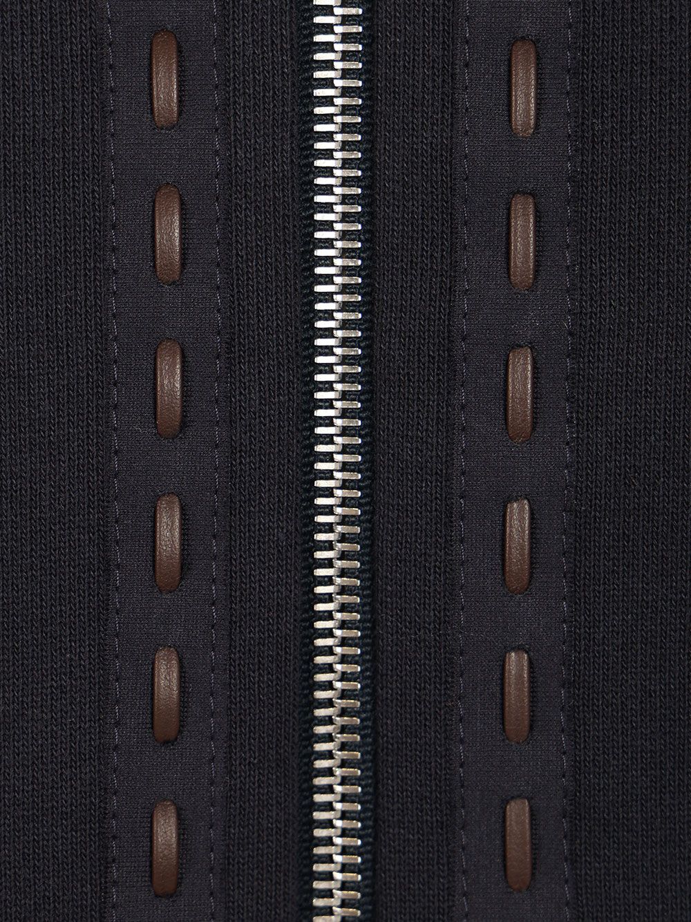 Fendi Hoodie Trousers - Blu | a55f336f9e5bff108703b8c7aacabadd240ed7f9