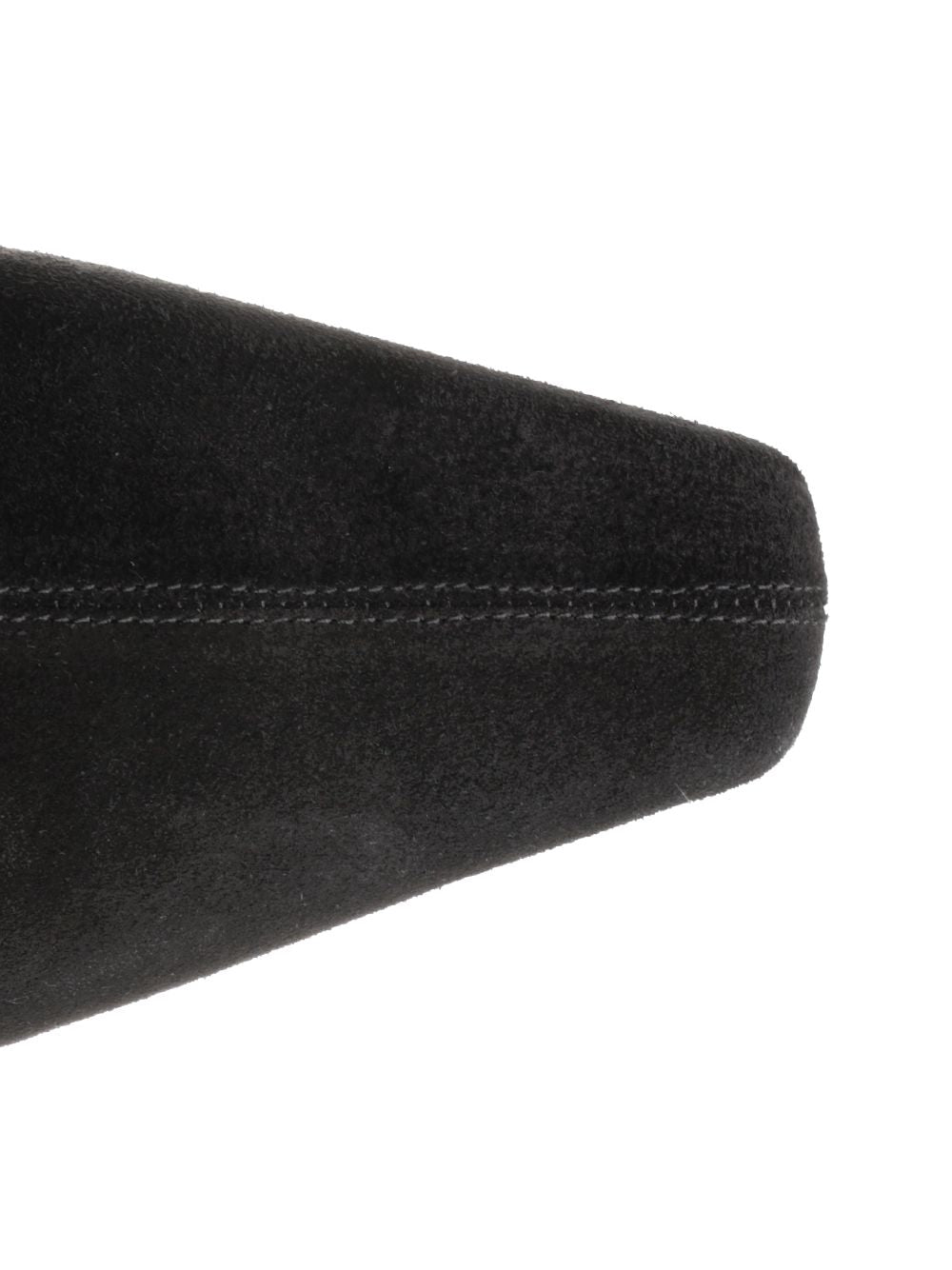 Paris Texas Bettina Boots - Nero | bf7f6b38736d428bc5f91e1a9ac9d740afc464bd