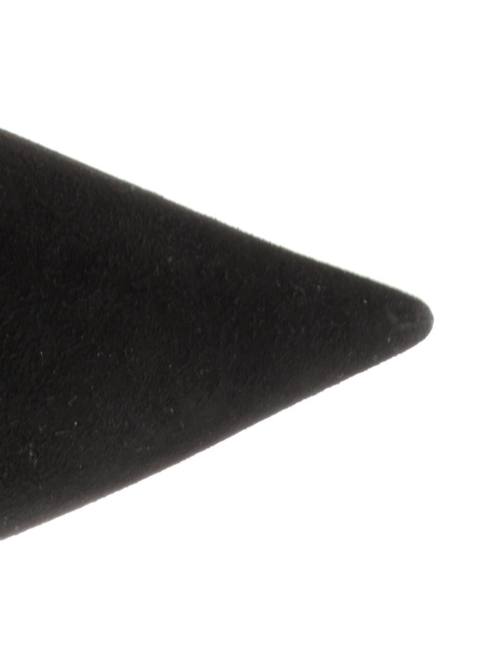 Paris Texas Vera Boots - Nero | 02a8f9adad021ecc13e712c58d3c16e6befd427e
