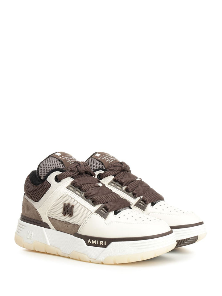 Amiri Ma-1 Sneakers - Marrone | a5327c0468ee5b7cd230c24e1ad79b27aaef7d44