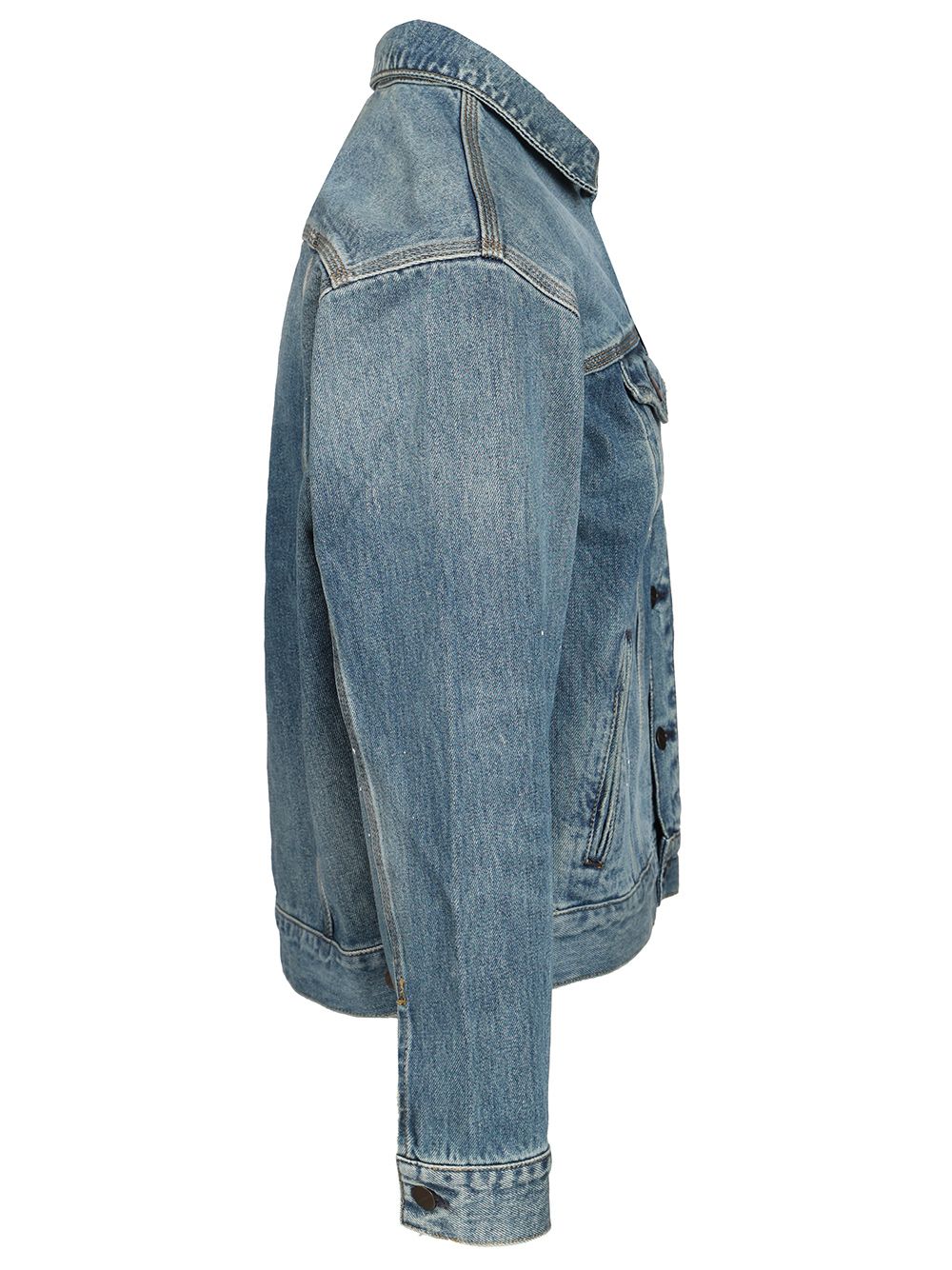 Carhartt Wip Helston Giacche - Blu | a7d75a73ae4ff8a6e412c3a85c05eb9d69f720c7