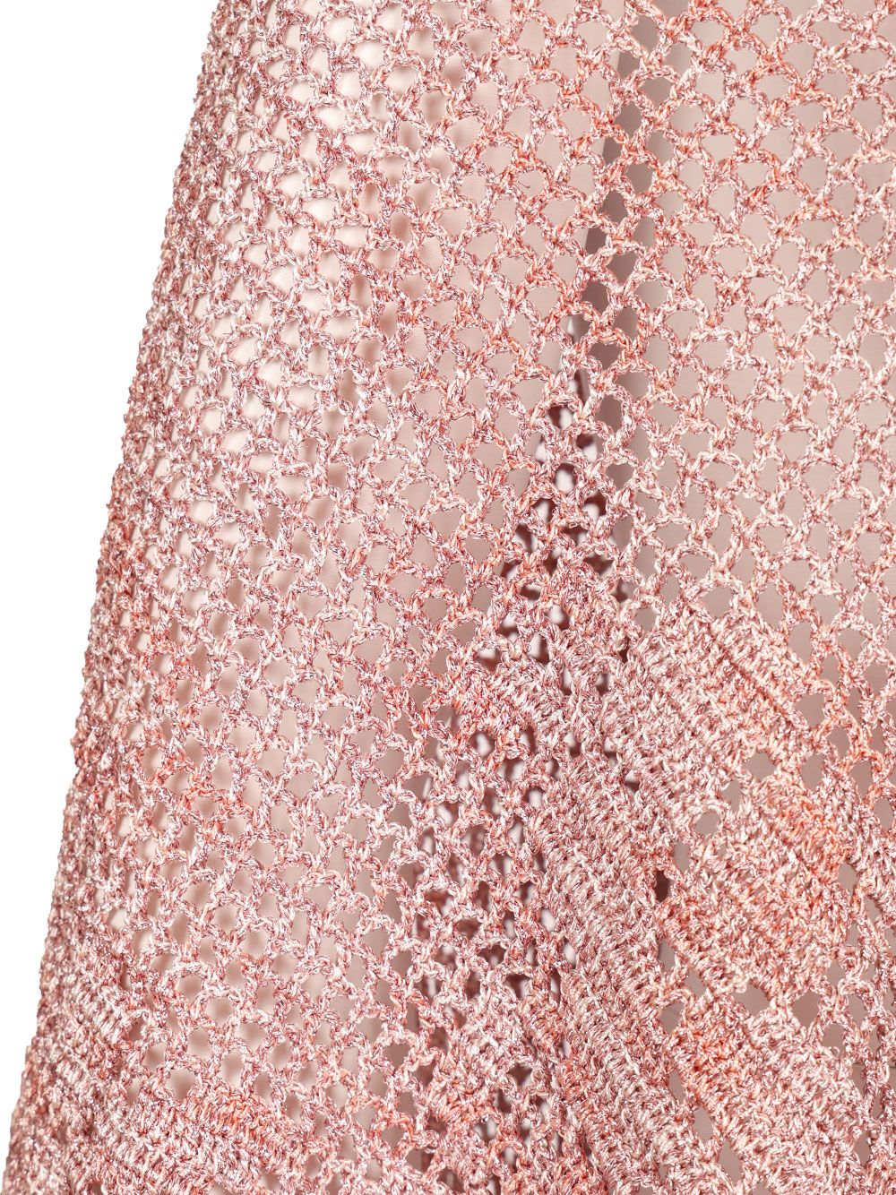 Chiarais Rose Scarves And Foulards - Rose | 4b24062d7b186d7d8776c053aabef8f88be1d8fa