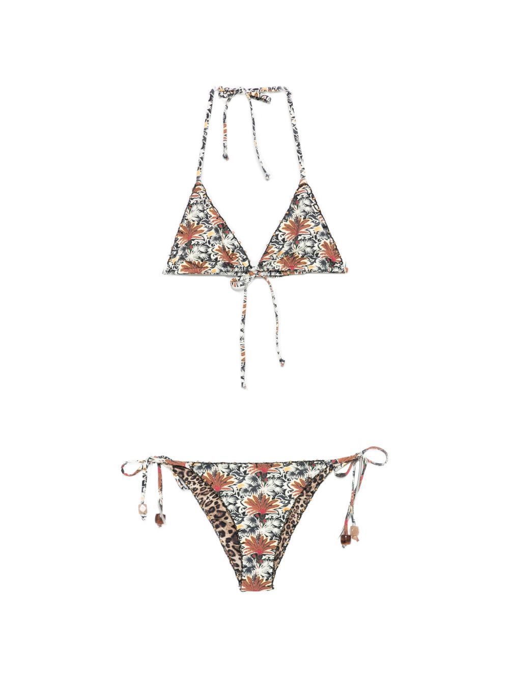 Anjuna Melissa Swimwear - Verde | 3ece437c3dbc02dfa337ac079added1a5a8c5e13