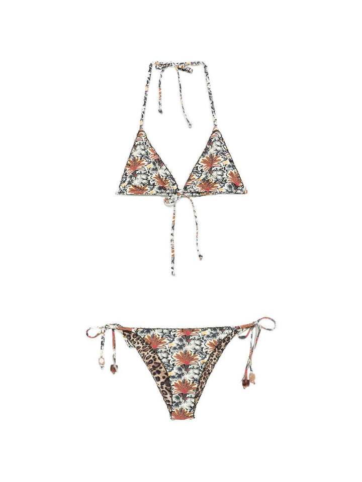 Anjuna Melissa Swimwear - Verde | 3ece437c3dbc02dfa337ac079added1a5a8c5e13