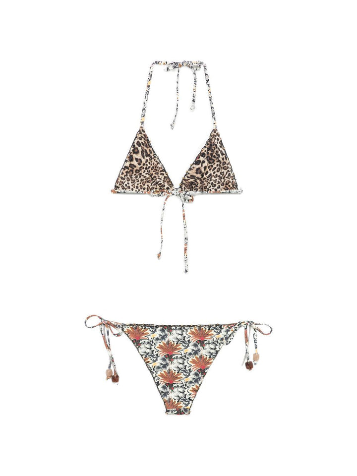 Anjuna Melissa Swimwear - Verde | 29bf412cb28349e7a1cb84a07bfe7ec773beefc3