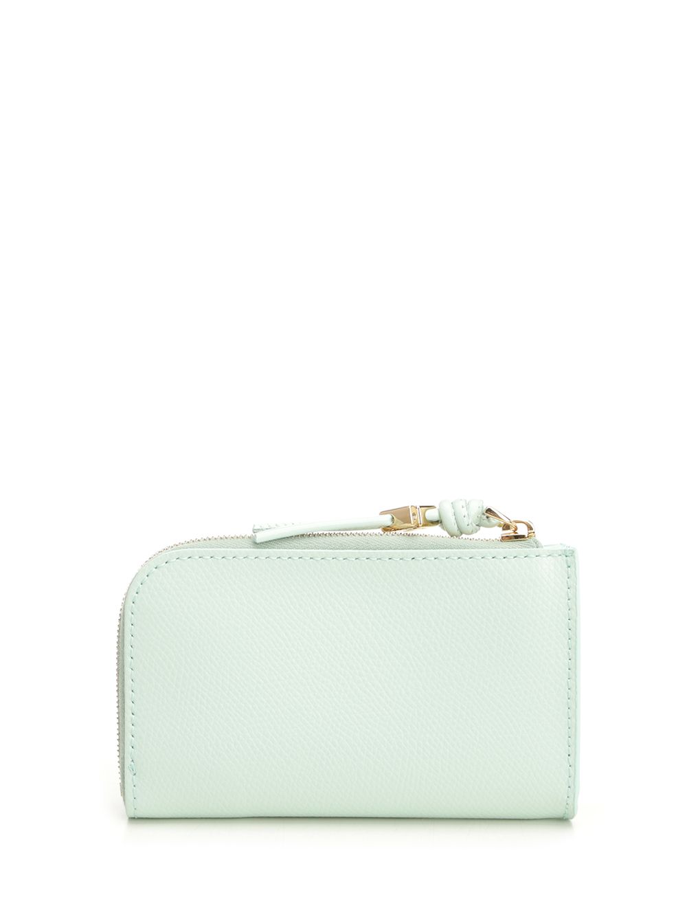 Fendi Card Holder Wallets - Verde | 9bcc6235b133239c8196e47974702afc60b0584a