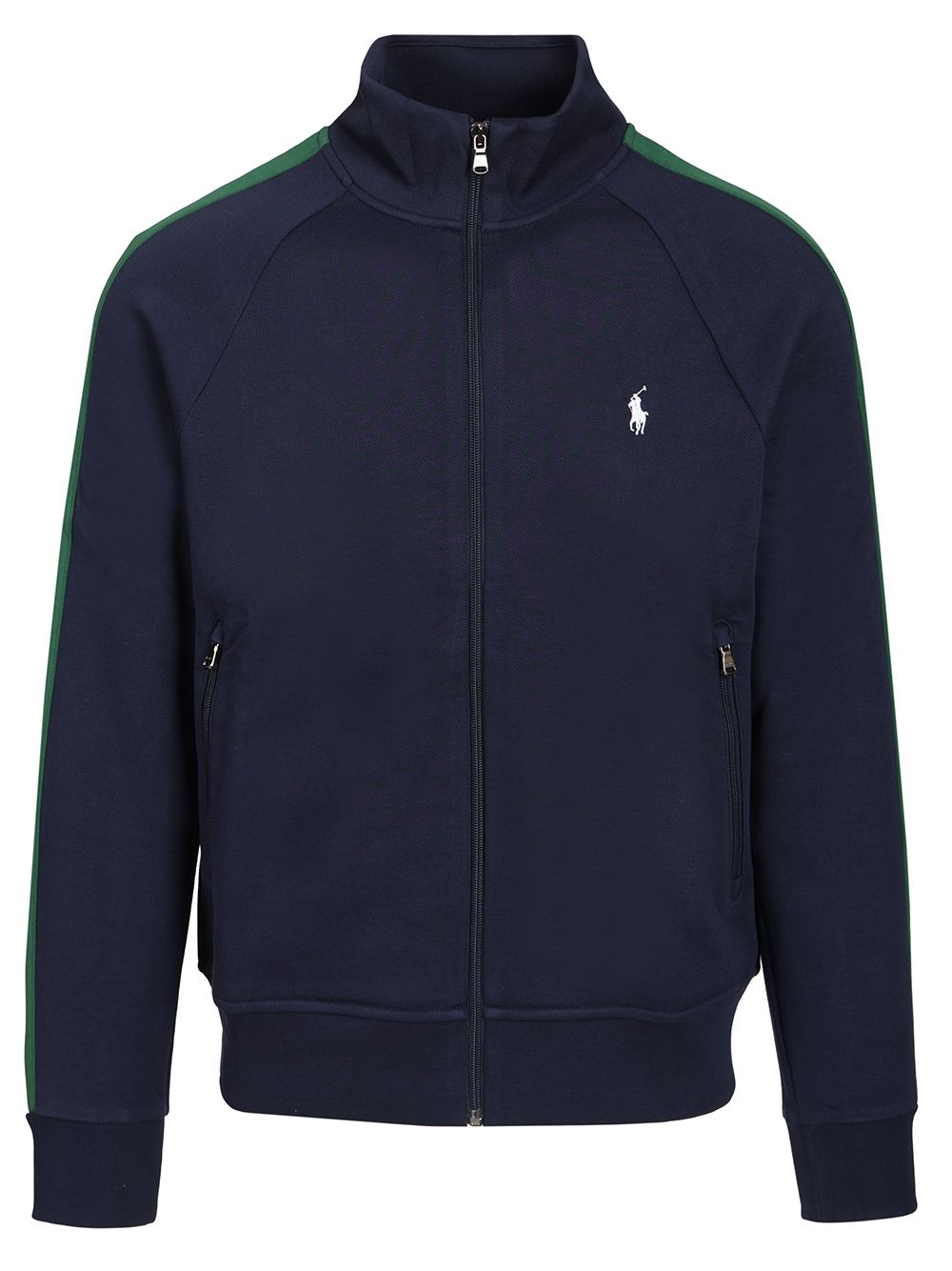Polo Ralph Lauren Jacket Giacche - Blu | c07074eea8d6c3ea66b12096c6e740805c0c4f78