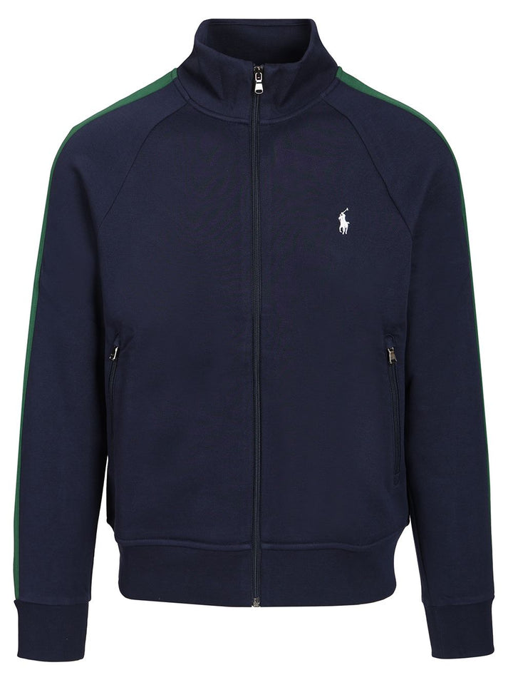 Polo Ralph Lauren Jacket Giacche - Blu | c07074eea8d6c3ea66b12096c6e740805c0c4f78