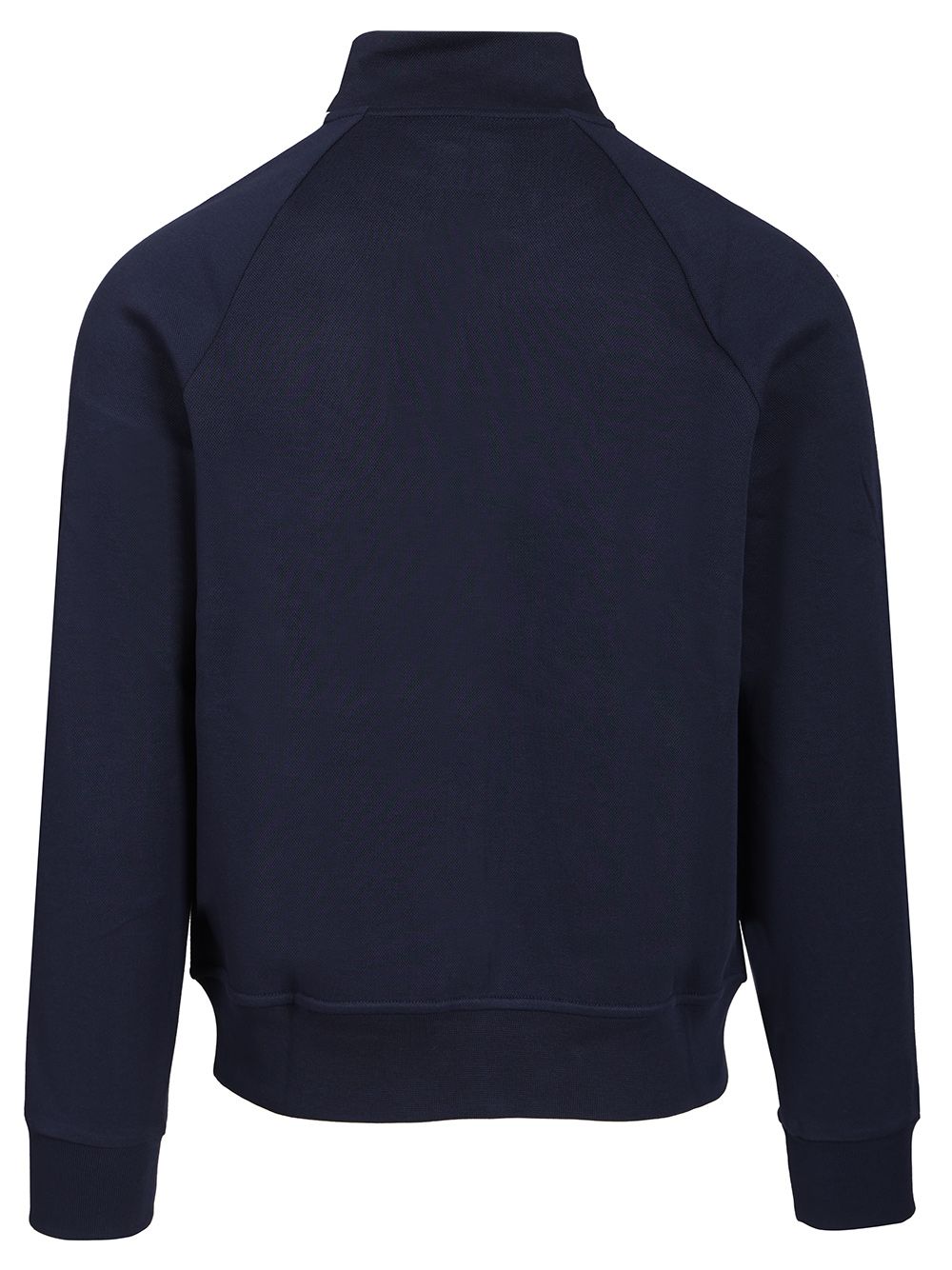 Polo Ralph Lauren Jacket Giacche - Blu | e824f41898bbbde907761ccfea938688fbc84b02