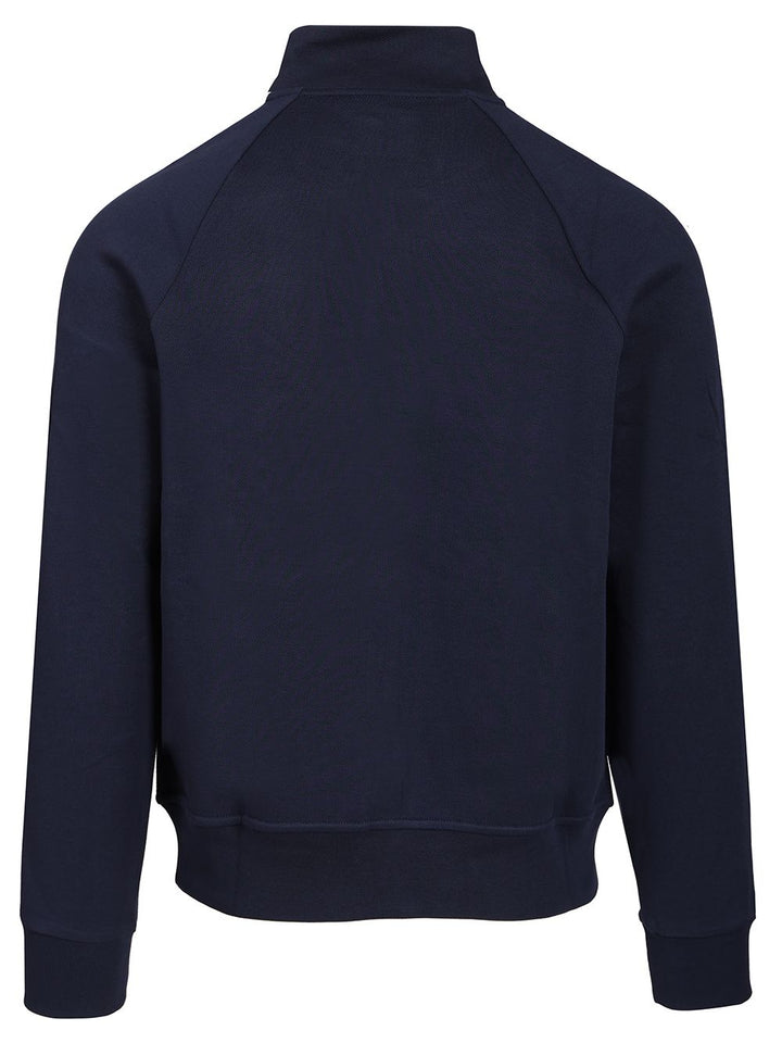 Polo Ralph Lauren Jacket Giacche - Blu | e824f41898bbbde907761ccfea938688fbc84b02