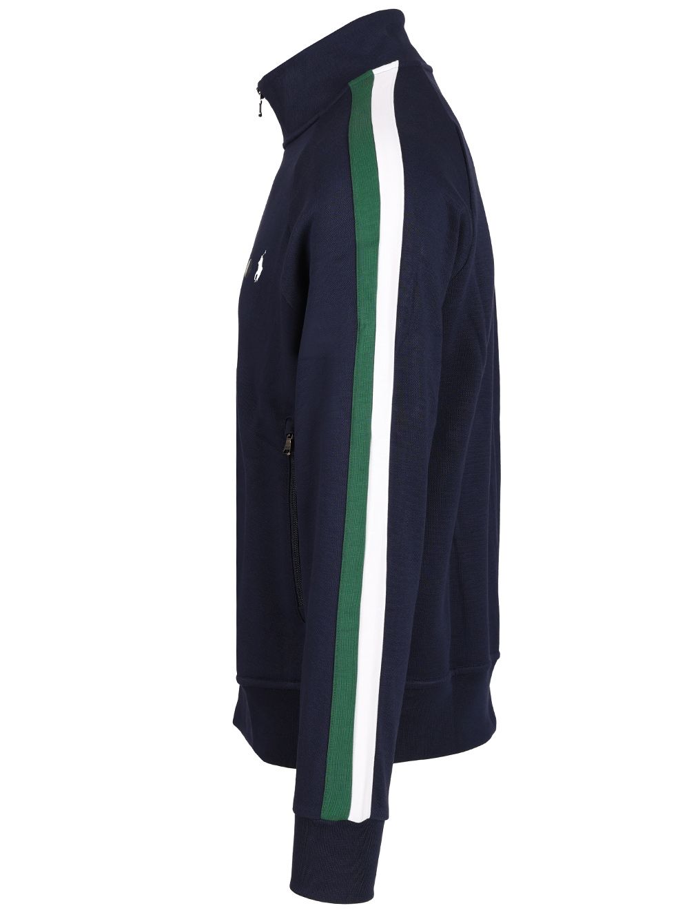 Polo Ralph Lauren Jacket Giacche - Blu | 166758dc6a83b9b05861a1070bf829721ec18ba1