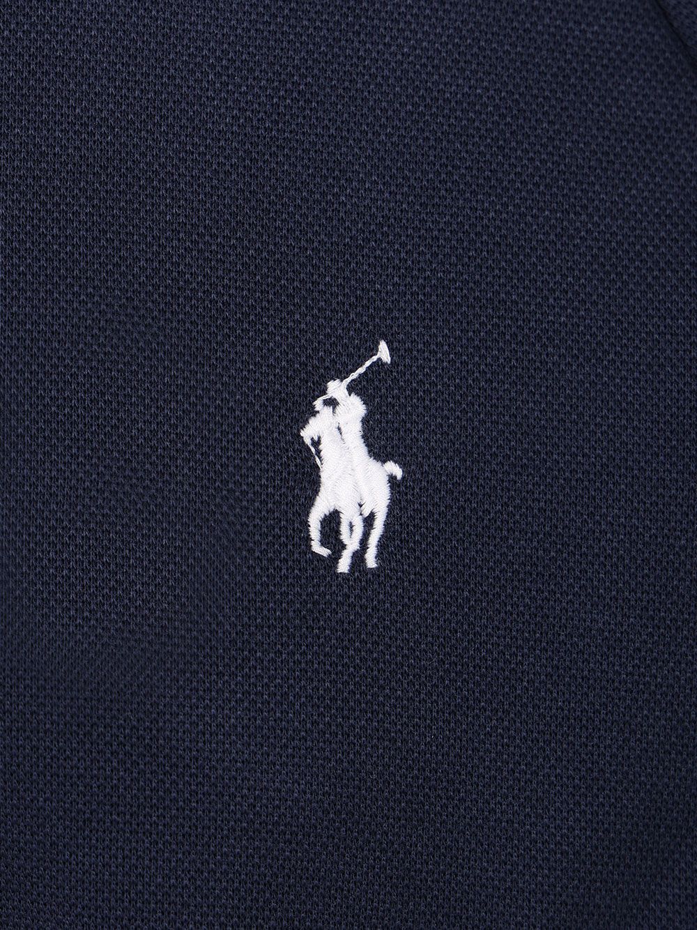 Polo Ralph Lauren Jacket Giacche - Blu | 0355aaab622174b6d107b84f55fe33593873d035