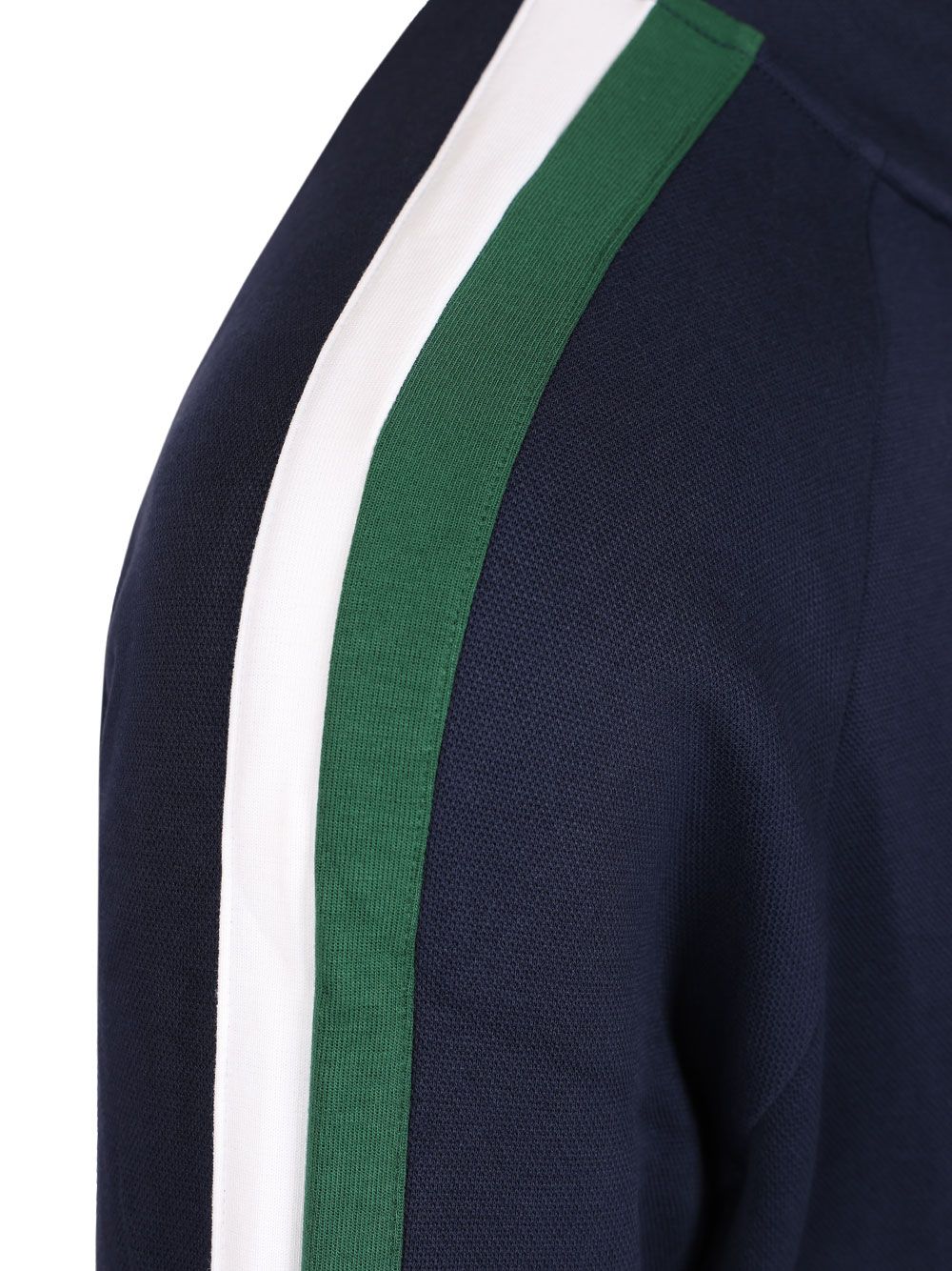 Polo Ralph Lauren Jacket Giacche - Blu | 2341b7f133233add43d3d25566c47d99b4714fd1
