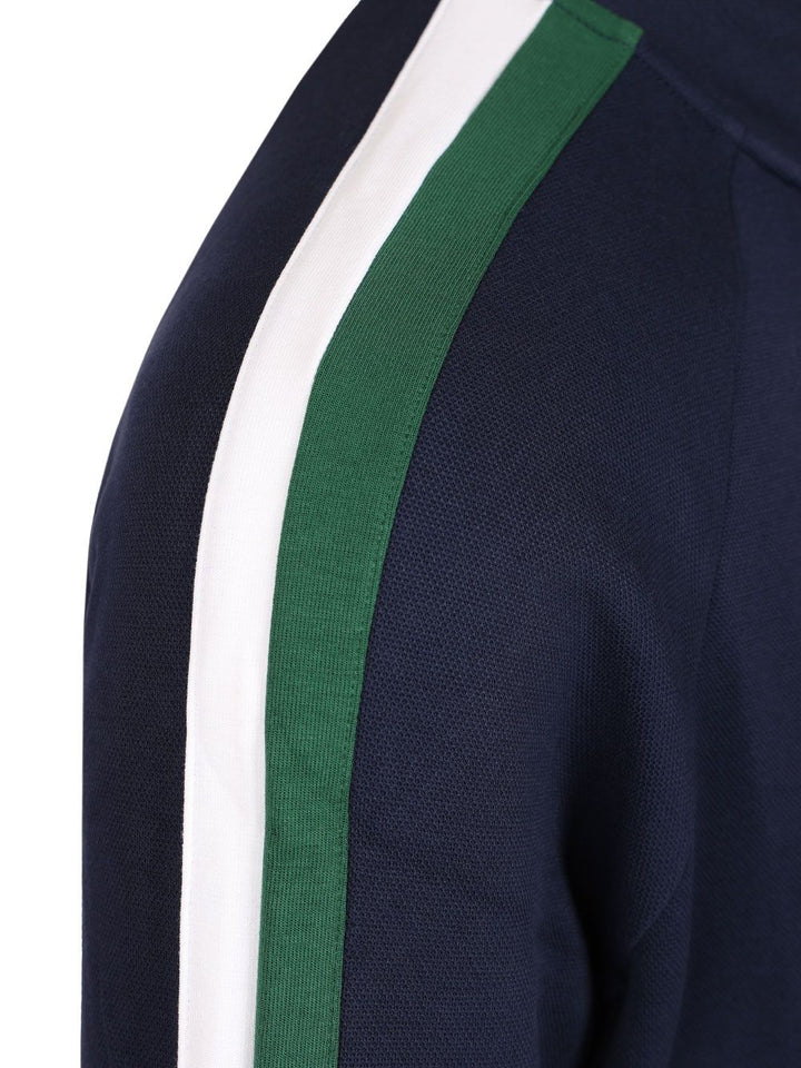 Polo Ralph Lauren Jacket Giacche - Blu | 2341b7f133233add43d3d25566c47d99b4714fd1