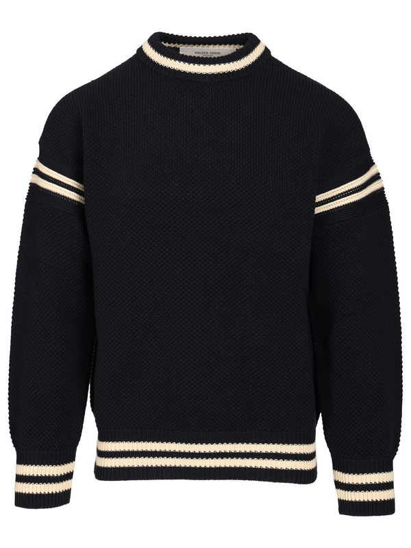 Journey Sweatshirts Blu
