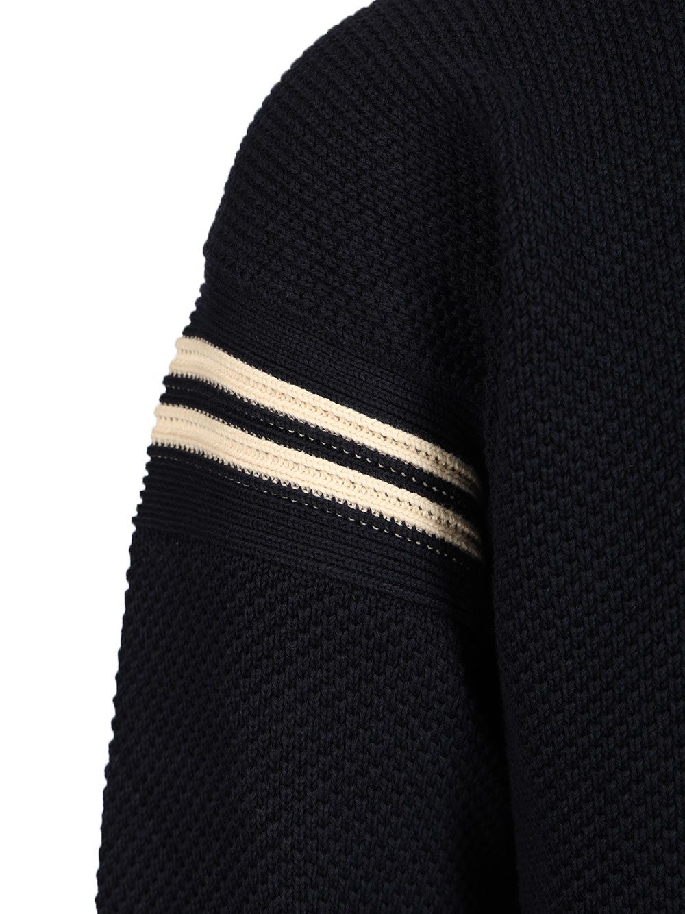 Golden Goose Deluxe Brand Journey Sweatshirts - Blu | eda3edf4c5d36ec24652ec40604599a4caffbc02