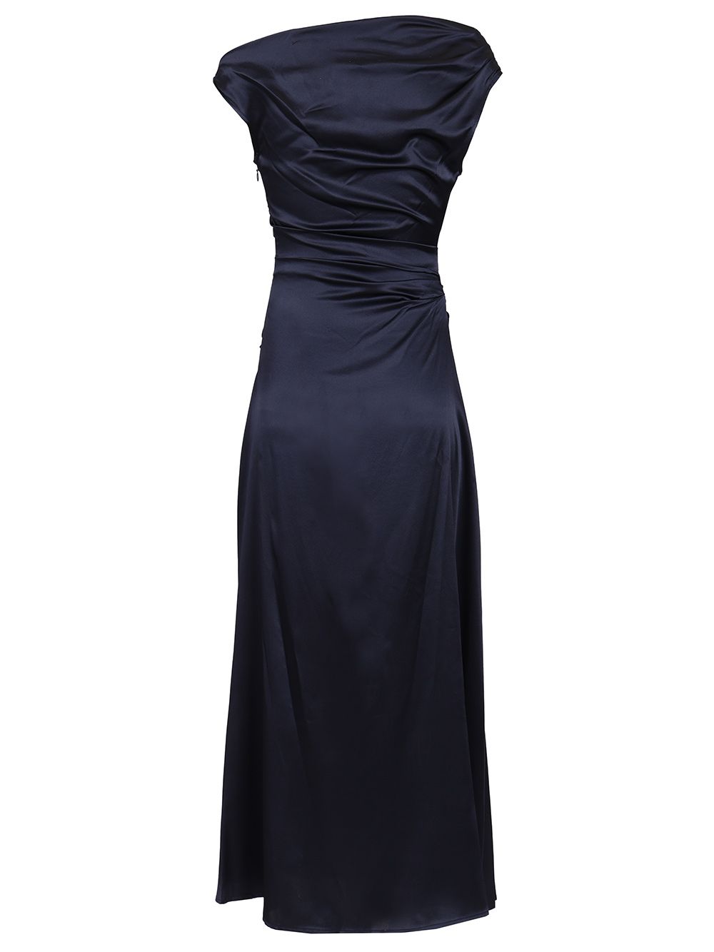 Staud Phare Abiti - Blu | 17a09a1545e402e436b03b1cf9c44aa60ffce5c2